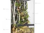 Вертикальный террариум - VDALA.PRO - 1