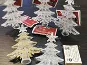 новогодний декор новогодний декор - VDALA.PRO - 1