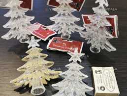новогодний декор - VDALA.PRO