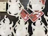 новогодний декор новогодний декор - VDALA.PRO - 1