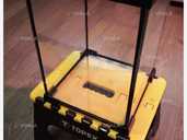 Террариум - VDALA.PRO - 1