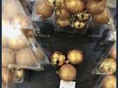 новогодний декор - VDALA.PRO - 1