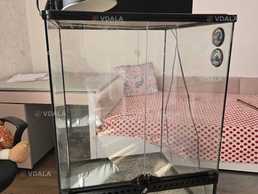 Террариум - VDALA.PRO