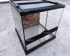 Террариум - VDALA.PRO