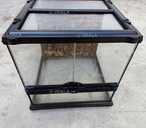 Террариум - VDALA.PRO - 2