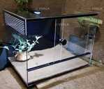 Террариум - VDALA.PRO - 1