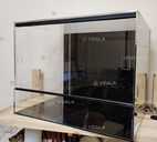 Террариум - VDALA.PRO - 2