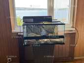 Террариум - VDALA.PRO - 1