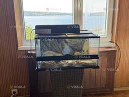 Террариум - VDALA.PRO