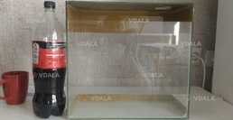 Терарриум - VDALA.PRO