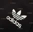 Олімпійка кофта зіпка Adidas - VDALA.PRO - 3