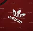 Олімпійка кофта зіпка Adidas - VDALA.PRO - 8