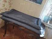 Лежанка для собак - 1 Лежанка для собак - VDALA.PRO - 1