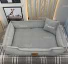 Лежанка для собак - 2 Лежанка для собак - VDALA.PRO - 2