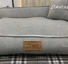 Лежанка для собак - 3 Лежанка для собак - VDALA.PRO - 3