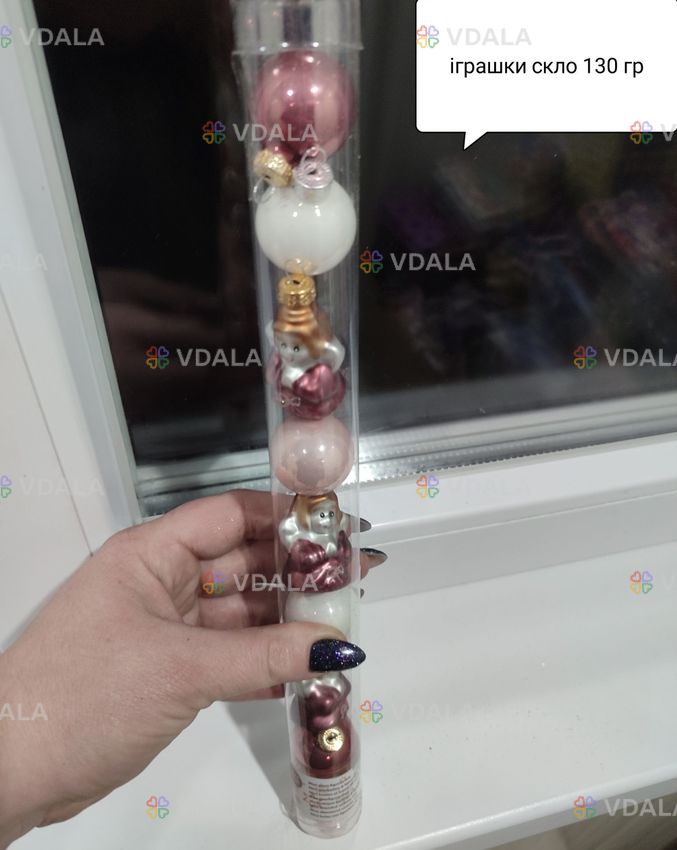 новогодний декор новогодний декор - VDALA.PRO