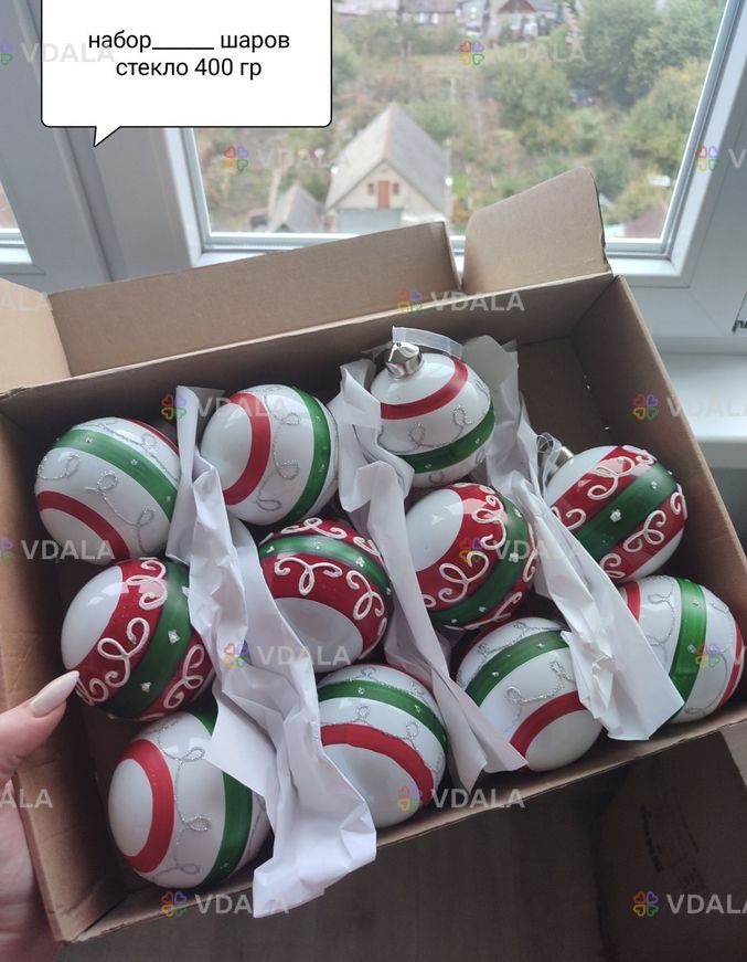 новогодний декор новогодний декор - VDALA.PRO