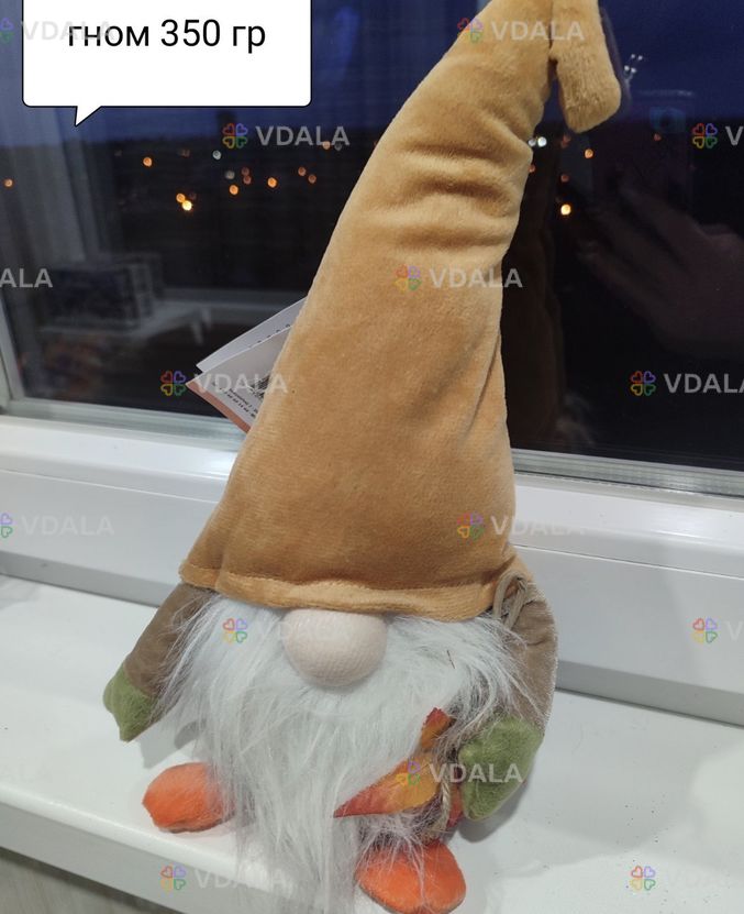 новогодний декор новогодний декор - VDALA.PRO