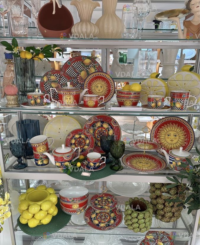 новогодний декор - VDALA.PRO