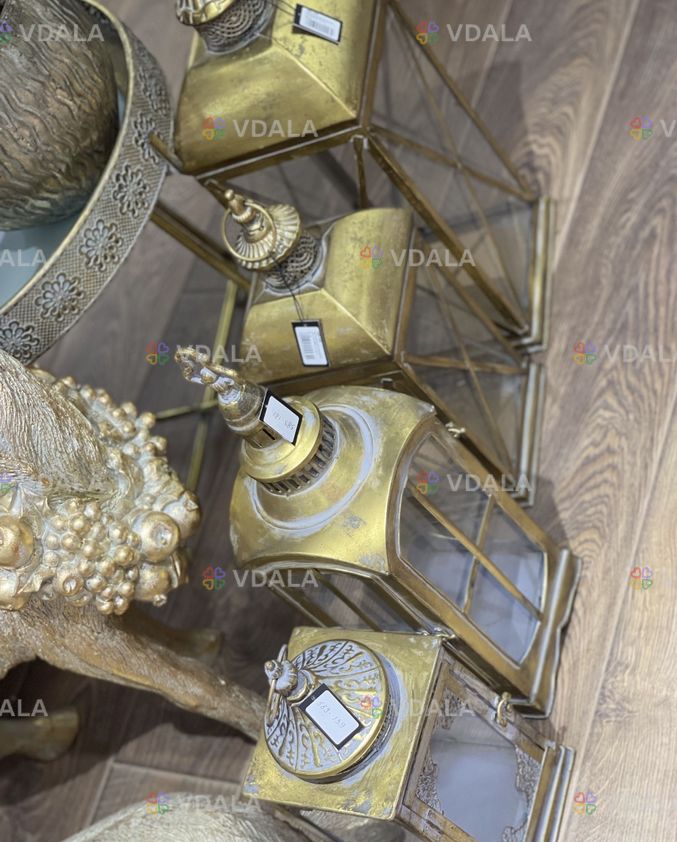 новогодний декор - VDALA.PRO