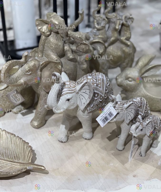 новогодний декор - VDALA.PRO