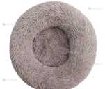 Лежанка для котів і собак - 3 Лежанка для котів і собак - VDALA.PRO - 3