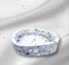 лежанка для тварин - 3 лежанка для тварин - VDALA.PRO - 3