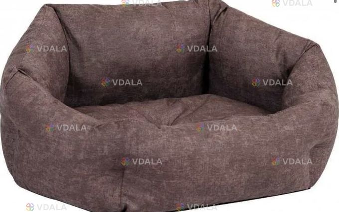 Лежанка для собак Лежанка для собак - VDALA.PRO