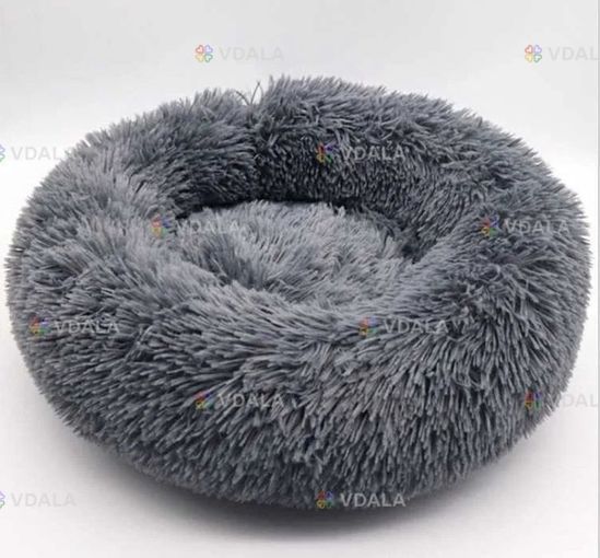 Лежанка Лежанка - VDALA.PRO