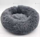 Лежанка - 1 Лежанка - VDALA.PRO - 1