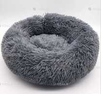 Лежанка - VDALA.PRO