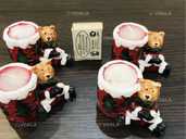 новогодний декор - VDALA.PRO - 1