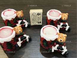 новогодний декор - VDALA.PRO