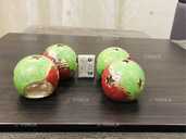 новогодний декор - VDALA.PRO - 1