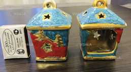 новогодний декор - VDALA.PRO