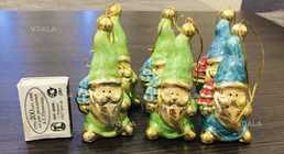 новогодний декор - VDALA.PRO