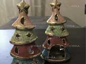 новогодний декор - VDALA.PRO - 1