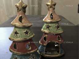 новогодний декор - VDALA.PRO