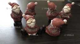 новогодний декор - VDALA.PRO