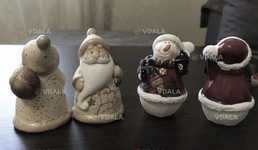 новогодний декор - VDALA.PRO