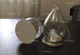 новогодний декор - VDALA.PRO