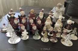 новогодний декор - VDALA.PRO