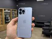 iPhone 13 Pro Max 128gb Sierra Blue Neverlock з Гаранітєю! - VDALA.PRO - 1