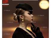 30 листопада Клавдія Петрівна Львів 30 листопада Клавдія Петрівна Львів - VDALA.PRO - 1