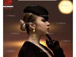 30 листопада Клавдія Петрівна Львів - VDALA.PRO