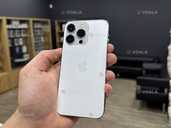 iPhone 13 Pro 256gb Silver Neverlock з Гарантією! iPhone 13 Pro 256gb Silver Neverlock з Гарантією! - VDALA.PRO - 1