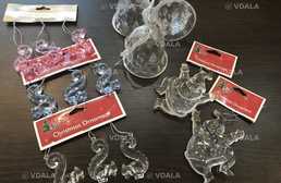 новогодний декор - VDALA.PRO