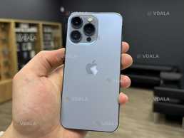 066 903 7392iPhone 13 Pro 256gb Sierra Blue Unlock з Гарантією! - VDALA.PRO
