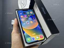 066 903 7392iPhone 13 Pro Max 128 Sierra ВІue Unlock з Гарантією - VDALA.PRO