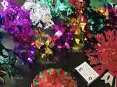 новогодний декор - VDALA.PRO - 1